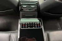 Audi A8 din 2021 cu 100.800 km - oferta AUD196274 - foto 3