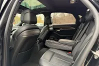 Audi A8 din 2021 cu 100.800 km - oferta AUD196274 - foto 5