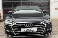 Audi A8 din 2021 cu 100.800 km - oferta AUD196274 - foto 6