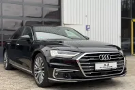 Audi A8 din 2021 cu 100.800 km - oferta AUD196274 - foto 7