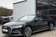 Audi A8 din 2021 cu 100.800 km - oferta AUD196274 - foto 8