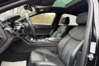 Audi A8 din 2021 cu 100.800 km - oferta AUD196274 - foto 21