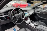 Audi A8 din 2021 cu 100.800 km - oferta AUD196274 - foto 22