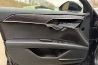 Audi A8 din 2021 cu 100.800 km - oferta AUD196274 - foto 23