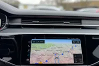 Audi A8 din 2021 cu 100.800 km - oferta AUD196274 - foto 25