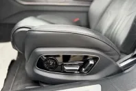 Audi A8 din 2021 cu 100.800 km - oferta AUD196274 - foto 26