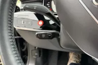 Audi A8 din 2021 cu 100.800 km - oferta AUD196274 - foto 27