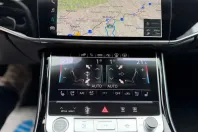 Audi A8 din 2021 cu 100.800 km - oferta AUD196274 - foto 28