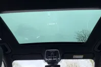 Audi A8 din 2021 cu 100.800 km - oferta AUD196274 - foto 33