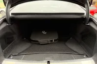 Audi A8 din 2021 cu 100.800 km - oferta AUD196274 - foto 34