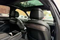 Audi A8 din 2021 cu 100.800 km - oferta AUD196274 - foto 36