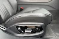 Audi A8 din 2021 cu 100.800 km - oferta AUD196274 - foto 39