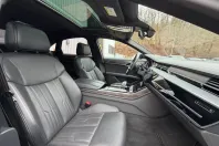Audi A8 din 2021 cu 100.800 km - oferta AUD196274 - foto 40