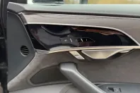 Audi A8 din 2021 cu 100.800 km - oferta AUD196274 - foto 41