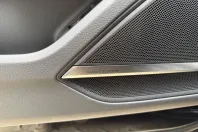 Audi A8 din 2021 cu 100.800 km - oferta AUD196274 - foto 42