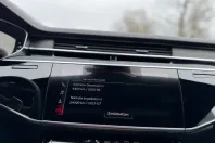 Audi A8 din 2021 cu 100.800 km - oferta AUD196274 - foto 45