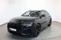 Audi RSQ8 din 2022 cu 61.615 km - oferta AUD196275 - foto 1