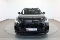 Audi RSQ8 din 2022 cu 61.615 km - oferta AUD196275 - foto 2