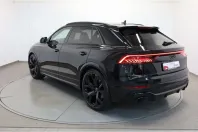 Audi RSQ8 din 2022 cu 61.615 km - oferta AUD196275 - foto 3