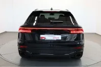 Audi RSQ8 din 2022 cu 61.615 km - oferta AUD196275 - foto 5