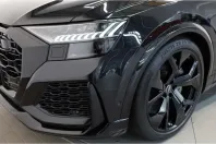 Audi RSQ8 din 2022 cu 61.615 km - oferta AUD196275 - foto 6