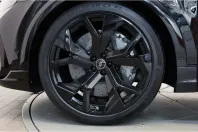 Audi RSQ8 din 2022 cu 61.615 km - oferta AUD196275 - foto 7