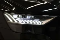 Audi RSQ8 din 2022 cu 61.615 km - oferta AUD196275 - foto 8