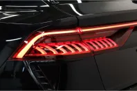 Audi RSQ8 din 2022 cu 61.615 km - oferta AUD196275 - foto 9