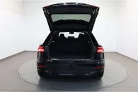 Audi RSQ8 din 2022 cu 61.615 km - oferta AUD196275 - foto 10