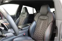 Audi RSQ8 din 2022 cu 61.615 km - oferta AUD196275 - foto 12