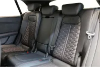 Audi RSQ8 din 2022 cu 61.615 km - oferta AUD196275 - foto 13