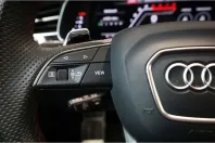 Audi RSQ8 din 2022 cu 61.615 km - oferta AUD196275 - foto 14