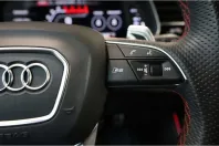 Audi RSQ8 din 2022 cu 61.615 km - oferta AUD196275 - foto 15