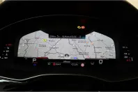 Audi RSQ8 din 2022 cu 61.615 km - oferta AUD196275 - foto 16