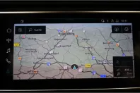 Audi RSQ8 din 2022 cu 61.615 km - oferta AUD196275 - foto 17