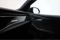 Audi RSQ8 din 2022 cu 61.615 km - oferta AUD196275 - foto 19