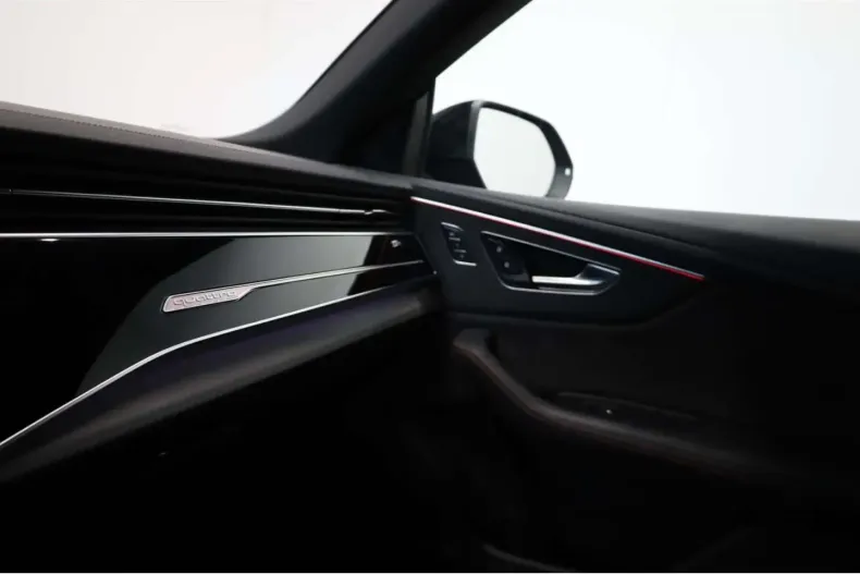 Audi RSQ8 din 2022 cu 61.615 km - oferta AUD196275 - foto 19