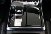 Audi RSQ8 din 2022 cu 61.615 km - oferta AUD196275 - foto 20