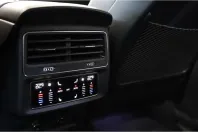 Audi RSQ8 din 2022 cu 61.615 km - oferta AUD196275 - foto 21