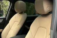 Porsche Cayenne din 2025 cu 9.700 km - oferta POR196276 - foto 2