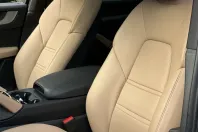 Porsche Cayenne din 2025 cu 9.700 km - oferta POR196276 - foto 4