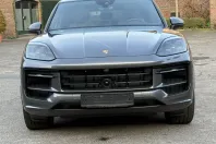 Porsche Cayenne din 2025 cu 9.700 km - oferta POR196276 - foto 5