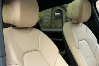 Porsche Cayenne din 2025 cu 9.700 km - oferta POR196276 - foto 10