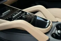 Porsche Cayenne din 2025 cu 9.700 km - oferta POR196276 - foto 12