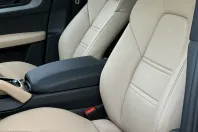 Porsche Cayenne din 2025 cu 9.700 km - oferta POR196276 - foto 14