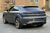 Porsche Cayenne din 2025 cu 9.700 km - oferta POR196276 - foto 15