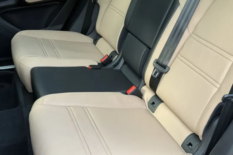 Porsche Cayenne din 2025 cu 9.700 km - oferta POR196276 - foto 16