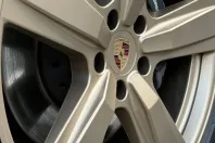 Porsche Cayenne din 2025 cu 9.700 km - oferta POR196276 - foto 29