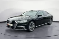 Audi A8 din 2021 cu 105.140 km - oferta AUD196277 - foto 1