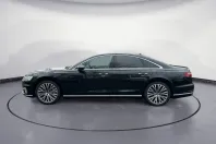 Audi A8 din 2021 cu 105.140 km - oferta AUD196277 - foto 2